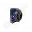 Soporte cuadrado Solid Block QMF09J111SM-TIMKEN