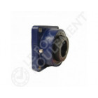 Soporte cuadrado Solid Block QMF09J112SM-TIMKEN