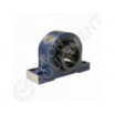 Soporte de pie Solid Block QMPF15J075SM-TIMKEN