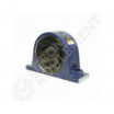Soporte de pie Solid Block QVSN14V065SEM-TIMKEN