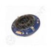 Soporte redondo Solid Block QVVC11V200SM-TIMKEN