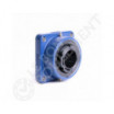 Soporte cuadrado Solid Block QVVF19V307SM-TIMKEN