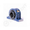 Soporte de pie Solid Block QVVPF19V090SM-TIMKEN