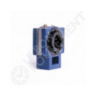 Soporte tensor Solid Block QVVTU16V070SM-TIMKEN