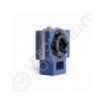 Soporte tensor Solid Block QVVTU16V070SM-TIMKEN