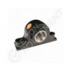 Soporte de pie tipo E E-P2B-TRB-2-TIMKEN