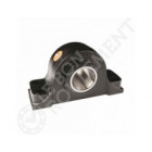 Soporte de pie tipo E E-P4B-TRB-100MM-TIMKEN