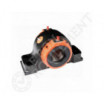 Soporte de pie tipo E E-P4B-TRB-80MM-ECO/ECO-TIMKEN