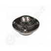 Soporte tensor tipo E E-PF-TRB-1-7/16-TIMKEN