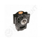 Soporte tensor tipo E E-TTU-TRB-2-15/16-TIMKEN