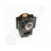 Soporte tensor tipo E E-TTU-TRB-3-1/4-TIMKEN