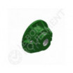 Soporte brida Revolvo F09-TIMKEN