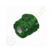Soporte de suspensión Revolvo LSE404HG-TIMKEN
