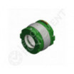 Soporte en dos partes Revolvo LSM170HR-TIMKEN