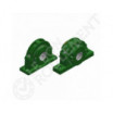 Soporte de pie Revolvo S30-TIMKEN