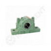 Soporte de pie en dos partes SAF534LX6.000FXOP-TIMKEN