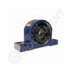 Soporte de pie Solid Block TAPK20K307SM-TIMKEN