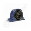 Soporte de pie Solid Block TAPN09K107SEM-TIMKEN