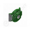 Soporte tensor Revolvo TP05-TIMKEN