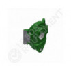 Soporte tensor Revolvo TT03-TIMKEN