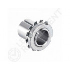 Manguito de fijación H305-TIMKEN