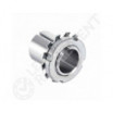 Manguito de fijación H3136HG-TIMKEN