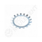 Arandela de fijación MB36-TIMKEN