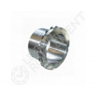 Manguito de fijación OH3968H-TIMKEN