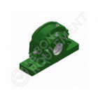 Soporte de pie Revolvo SD12-TIMKEN