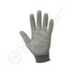 Par de guantes de habilidad T9