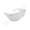 Gafas protectoras lente incolor