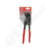 Llave sueca