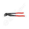 Llave sueca