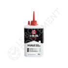 Aceite todo uso 3-EN-UN bureta 100 ml