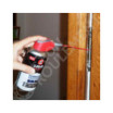 Fórmula profesional Doble espray 3-EN-UN 250 ml