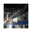Super Desengrasante 3-EN-UN TECHNIQUE 250 ml