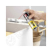 Lubricante silicona 3-EN-UN TECHNIQUE 250 ml