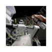 Lubricante seco al PTFE 3-EN-UN TECHNIQUE 250 ml