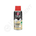 Lubricante cerradura 3-EN-UN TECHNIQUE 100 ml