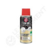 Lubricante cerradura 3-EN-UN TECHNIQUE 100 ml