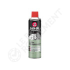 Super Desengrasante 3-EN-UN TECHNIQUE 500 ml