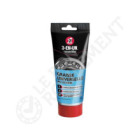 Grasa universal al litio 3-EN TECHNIQUE tubo 150 g