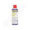 Producto multiuso WD40 400 ml