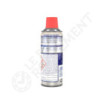 Lustreur Silicona Moto WD40 SPECIALIST 400 ml