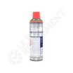 Limpiador de frenos Moto WD40 SPECIALIST 500 ml