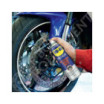 Limpiador de frenos Moto WD40 SPECIALIST 500 ml