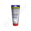Grasa alto rendimiento multiuso 150 g