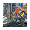 Aceite de corte WD40 Specialist 400 ml