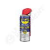 Grasa en espray WD40 Specialist 400 ml