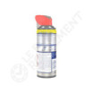 Grasa en espray WD40 Specialist 400 ml
